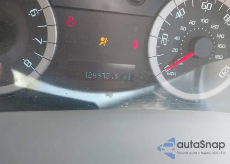 2012 Ford Escape Xlt z USA, uszkodzony, nr VIN 1FMCU0D71CKB16689